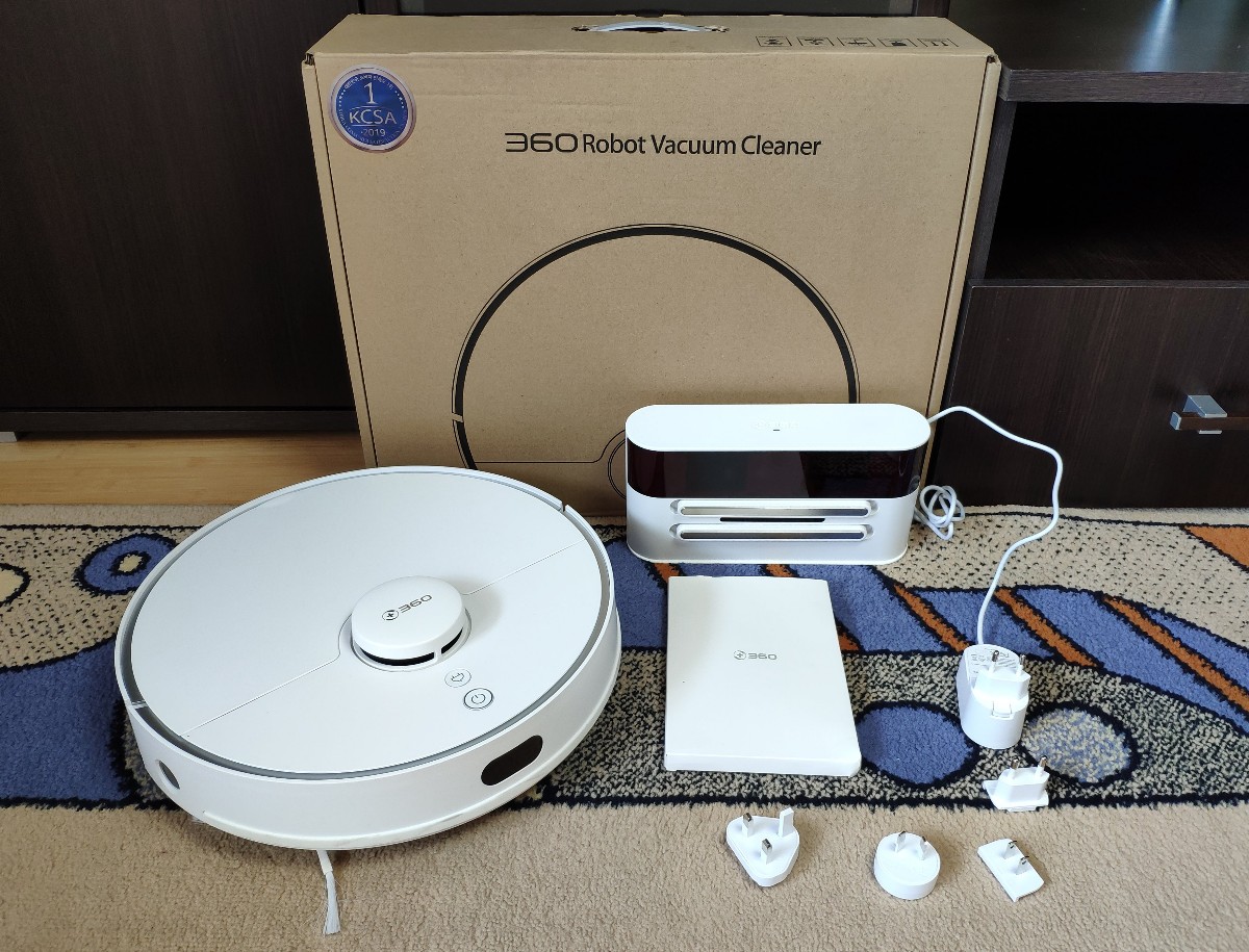 5 роботов пылесосов. Робот-пылесос 360 s5, белый. 360 Robot Vacuum Cleaner s5. 360 Робот вакуум клинер. Робот-пылесос 360 Robot Vacuum Cleaner s5.