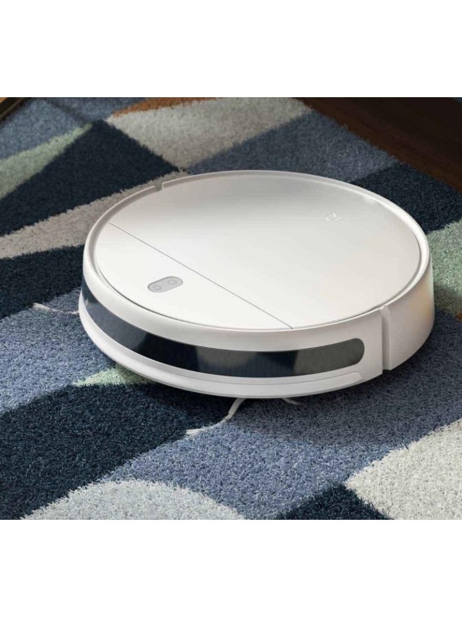 Xiaomi vacuum mop essential. Робот-пылесос с влажной уборкой Xiaomi Mijia g1 (mjstg1) CN White. Ксиоми вакуум g1. Xiaomi Robot Vacuum-Mop Essential g1 не спрягается. Xiaomi Mijia, 24.