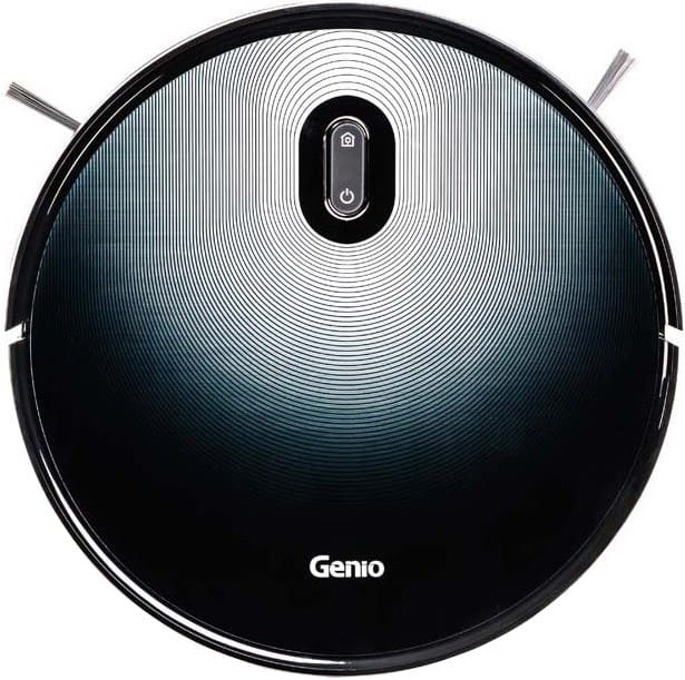 Genio Deluxe 480