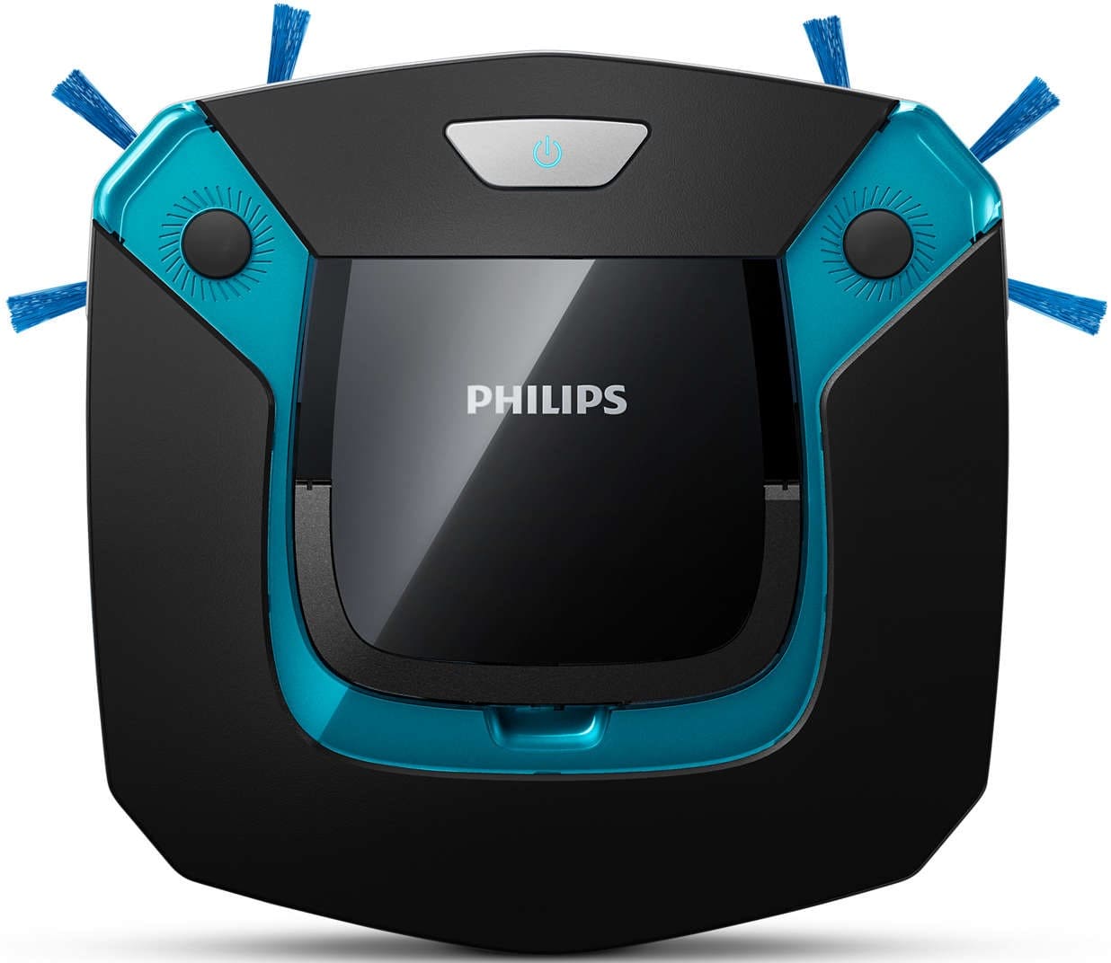 Philips FC8794/01 SmartPro Easy